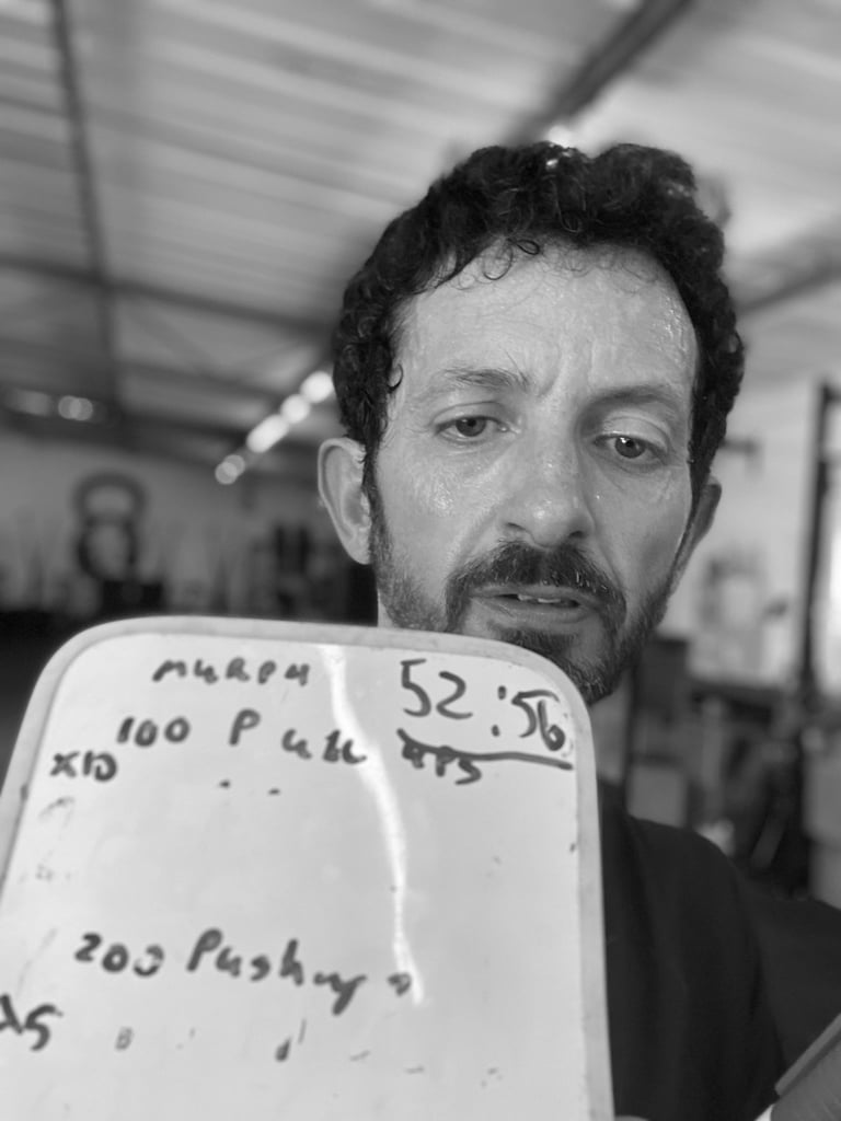 Joseph Cordina