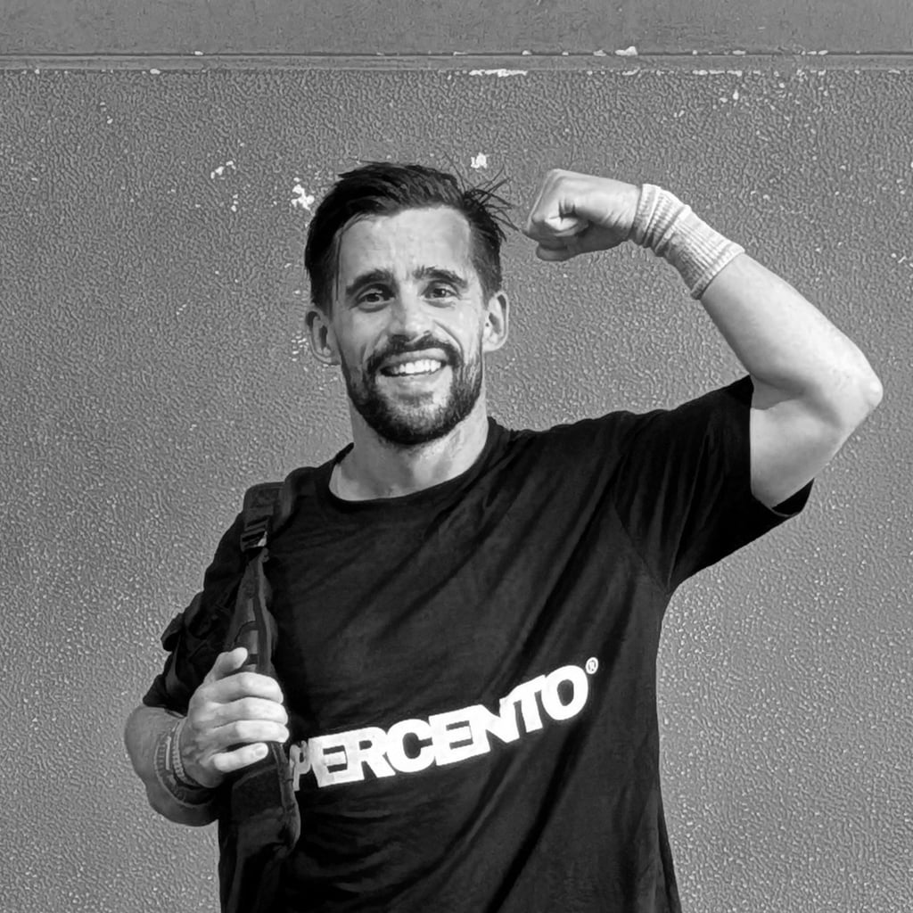 Guilherme Campos