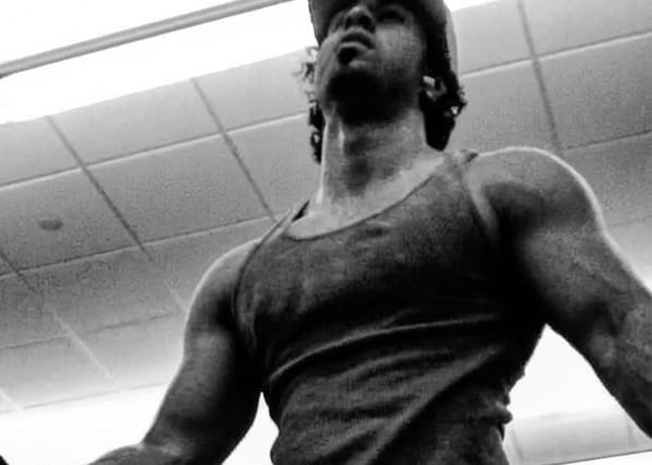 Sylvester Massey