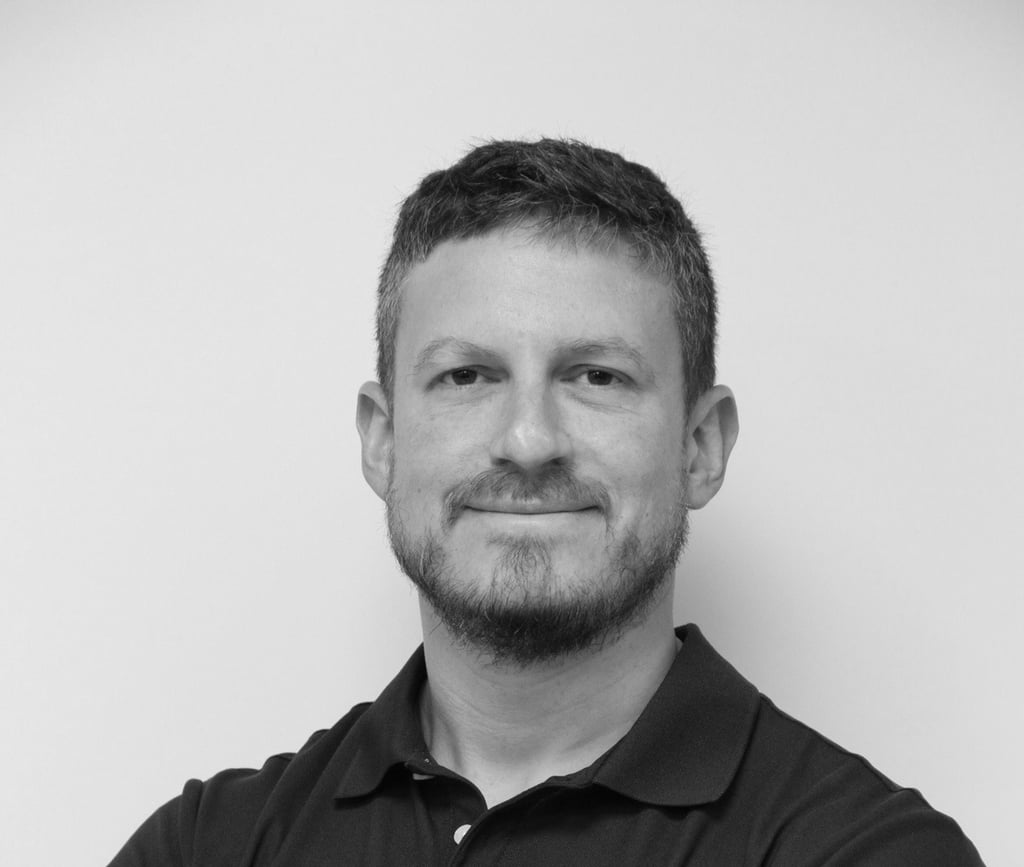 Filippo Chisari