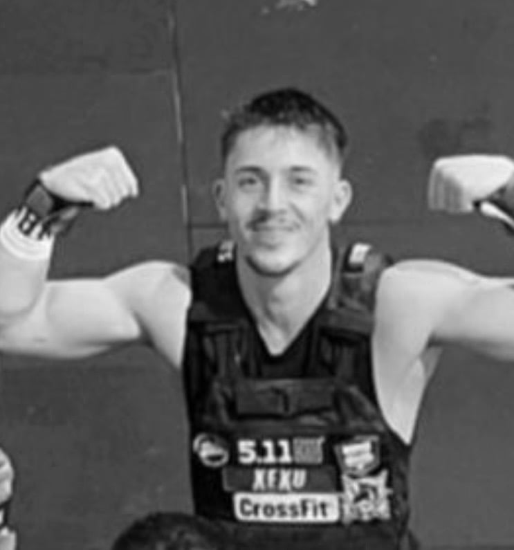 Mario Moral Villarin