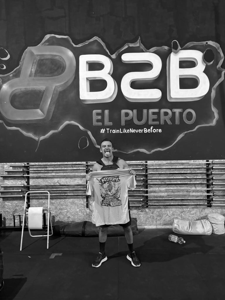 Pablo Rodríguez Bartolomé