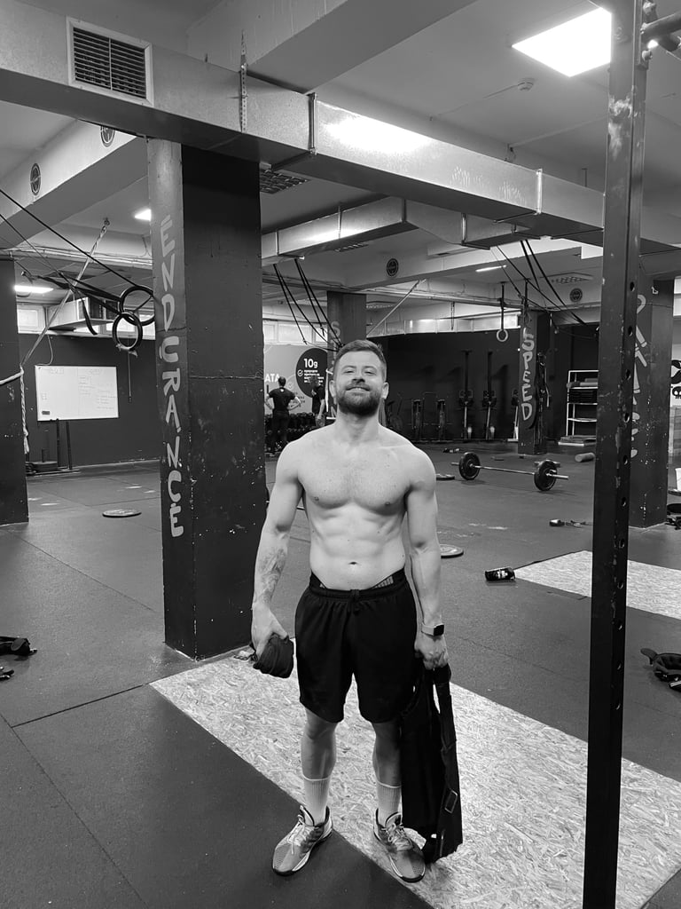 Vlatko Velkov