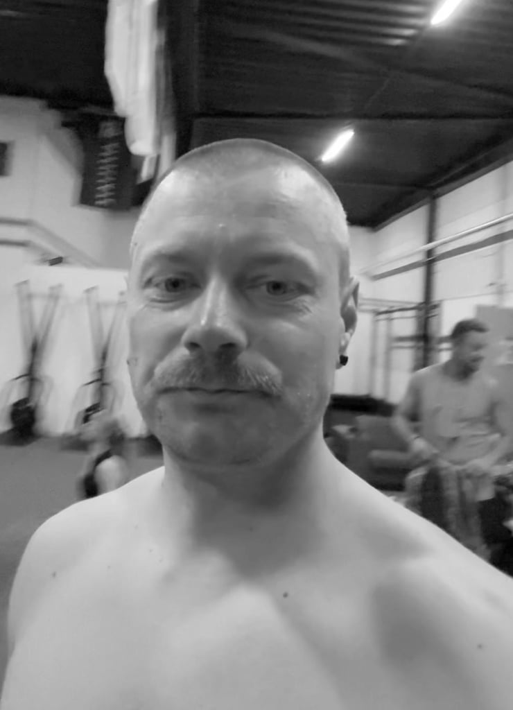 Kristijan Music