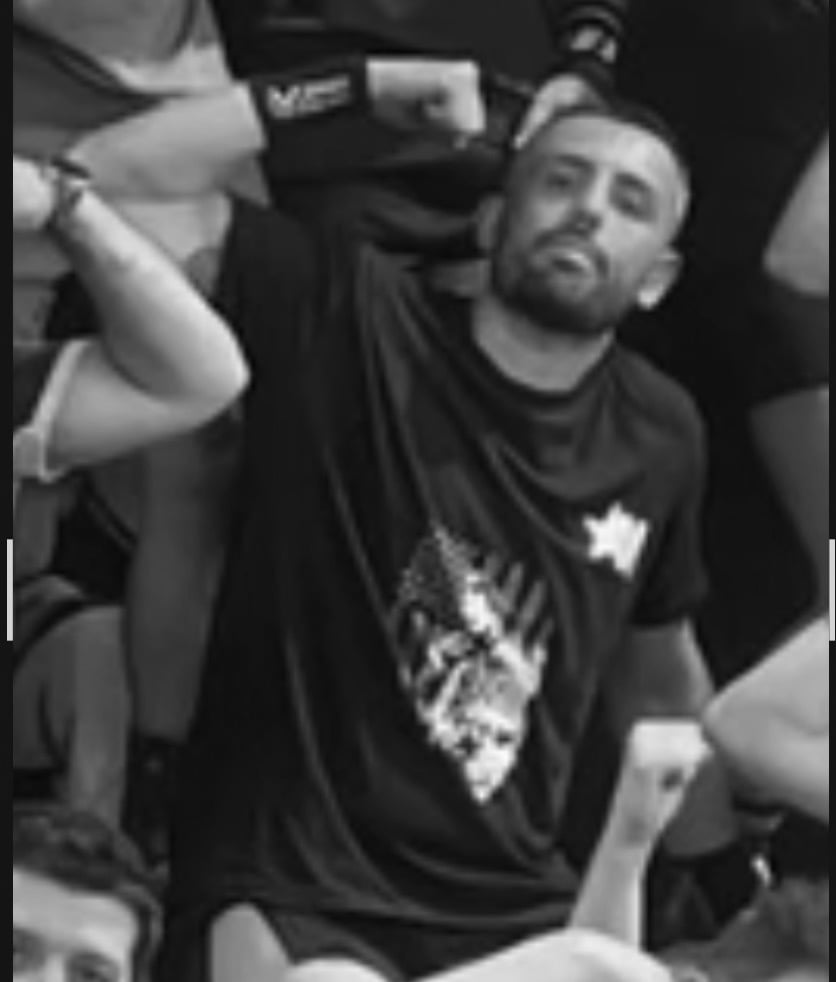 Fabio Cattano