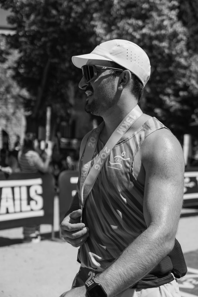 ivan fernandez