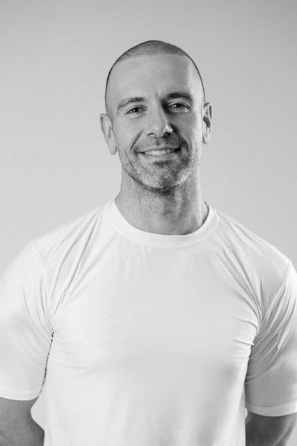 Gorka Prieto