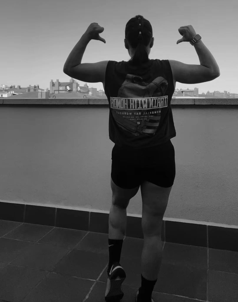 Lorena Marote Escudero
