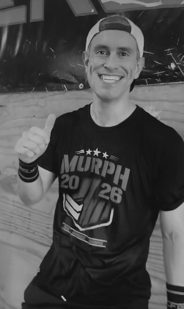 Oscar Prieto