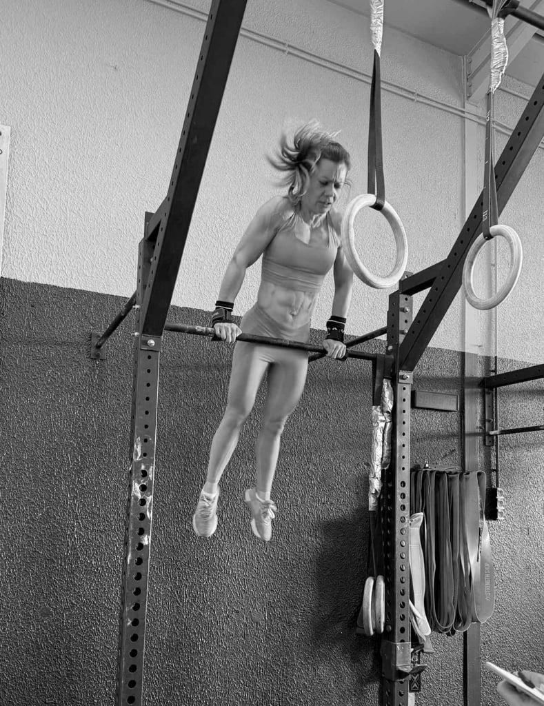Emeline LAPIERE