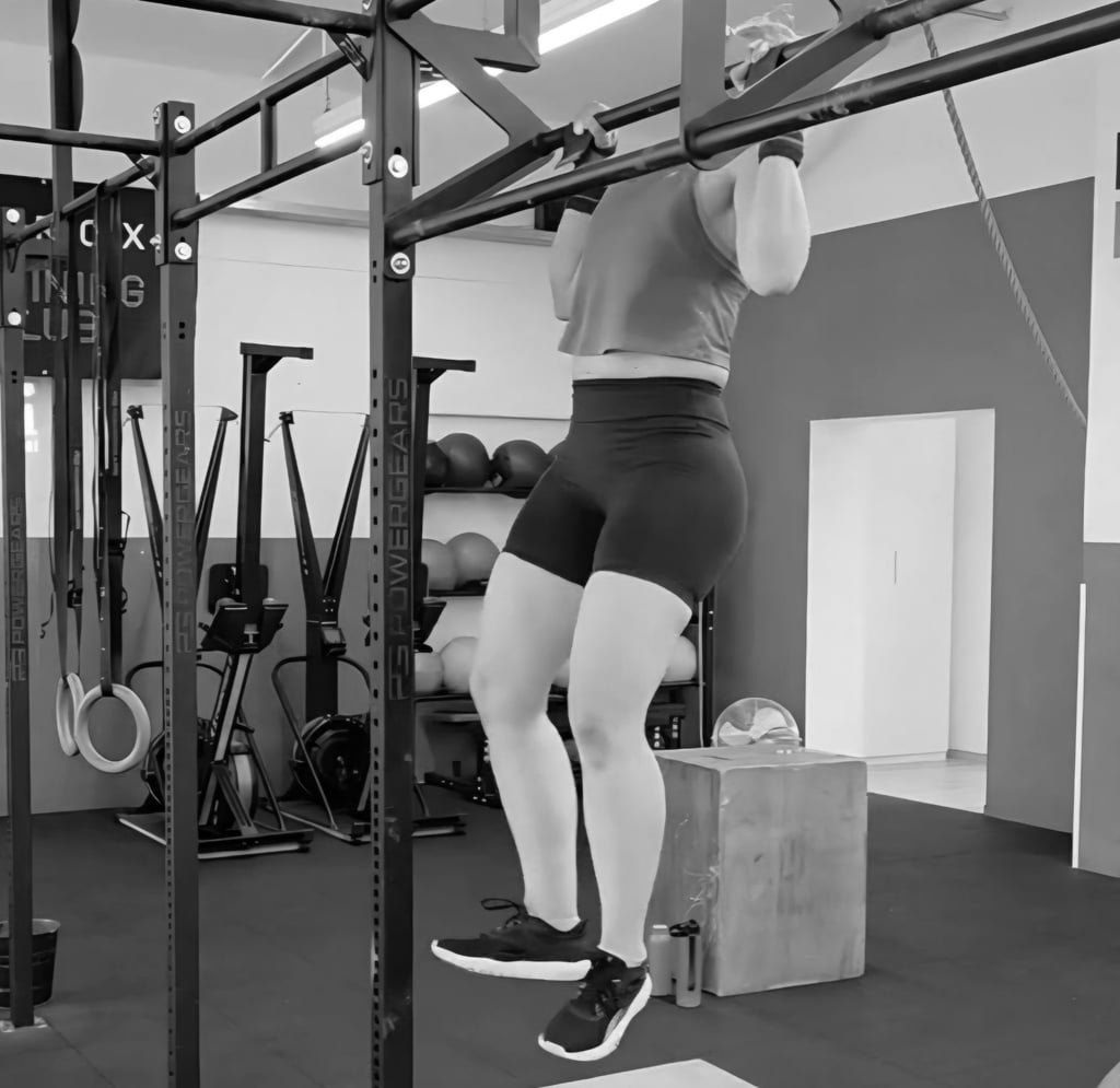 Astrid Kernbauer